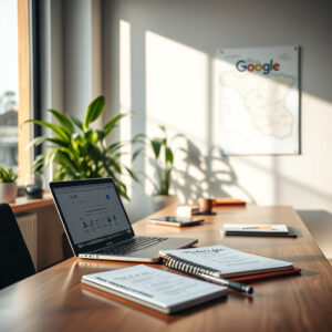 Como Aparecer no Google em Foz e Aumentar suas Vendas